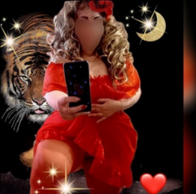 prostituerad i Jämshög Boka